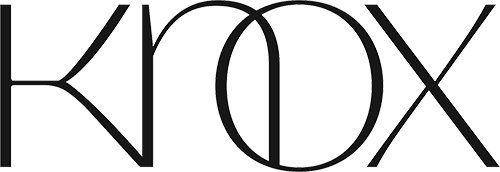 Knox Salon | Los Angeles, CA